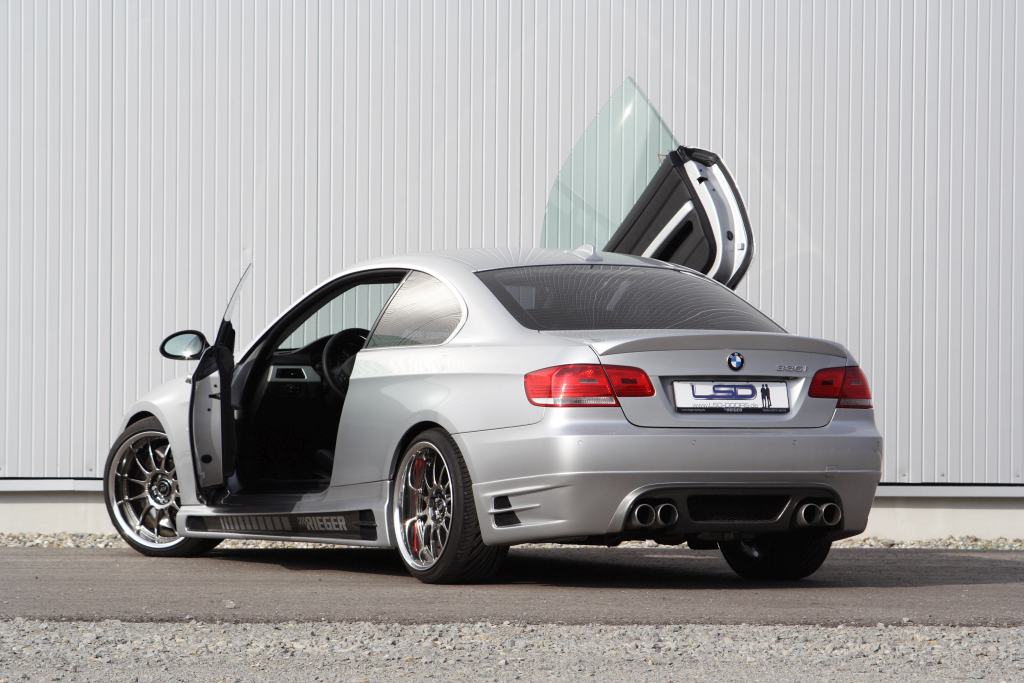 /var/www/rieger-event.de/images/gallery/BMW 3er E92 E93